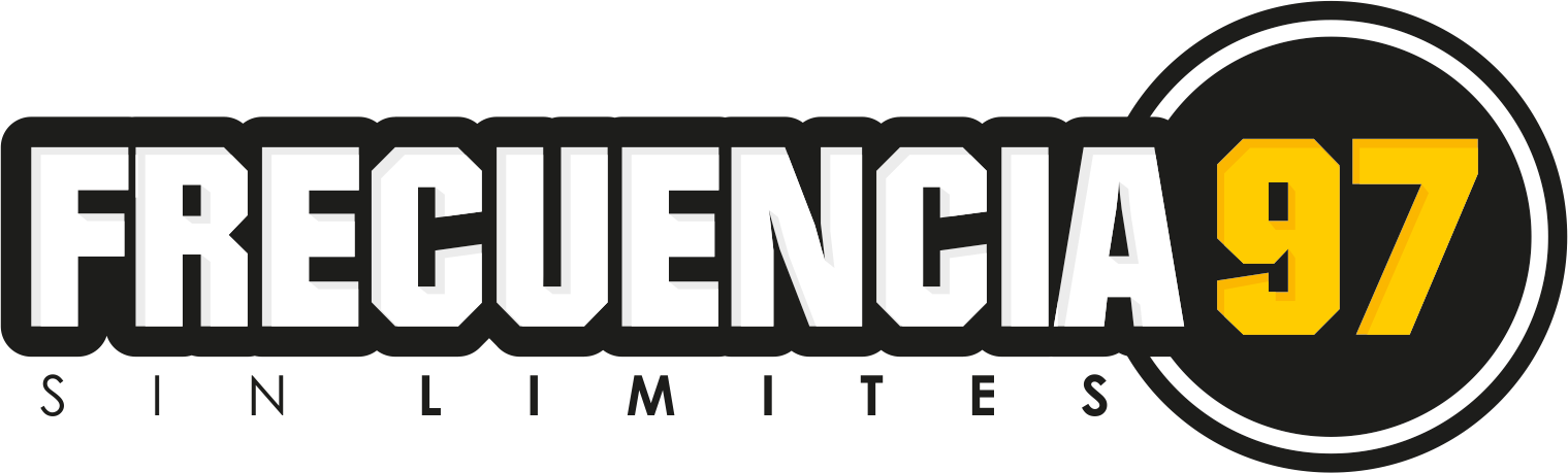 Frecuencia 97